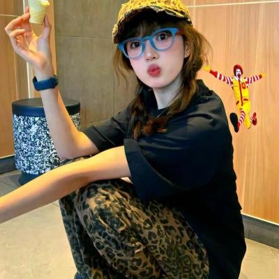 大脚野人日落