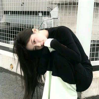 我这次扮演谁