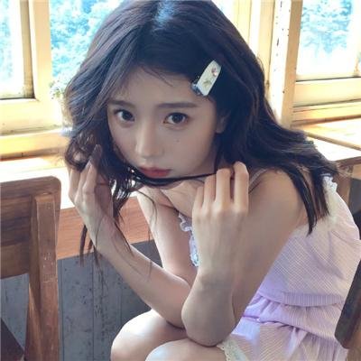 亲爱的药王大人第二季