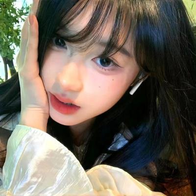 大明嫔妃之反攻