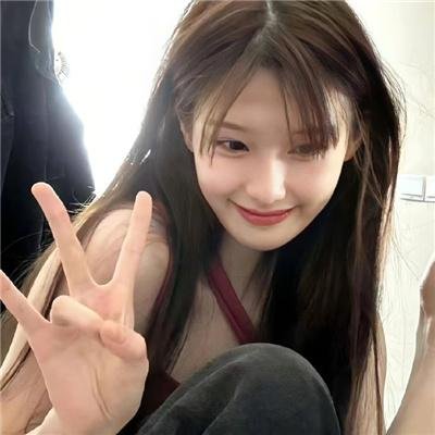 头号铁人