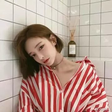 勇敢的心