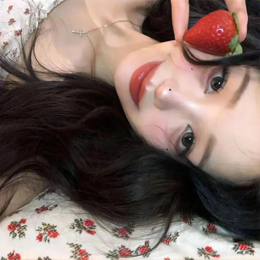 我家也有贝多芬6