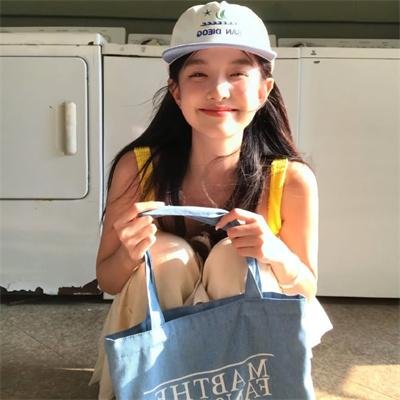 婚内婚外