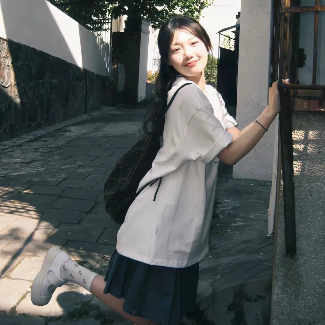 一炮而红