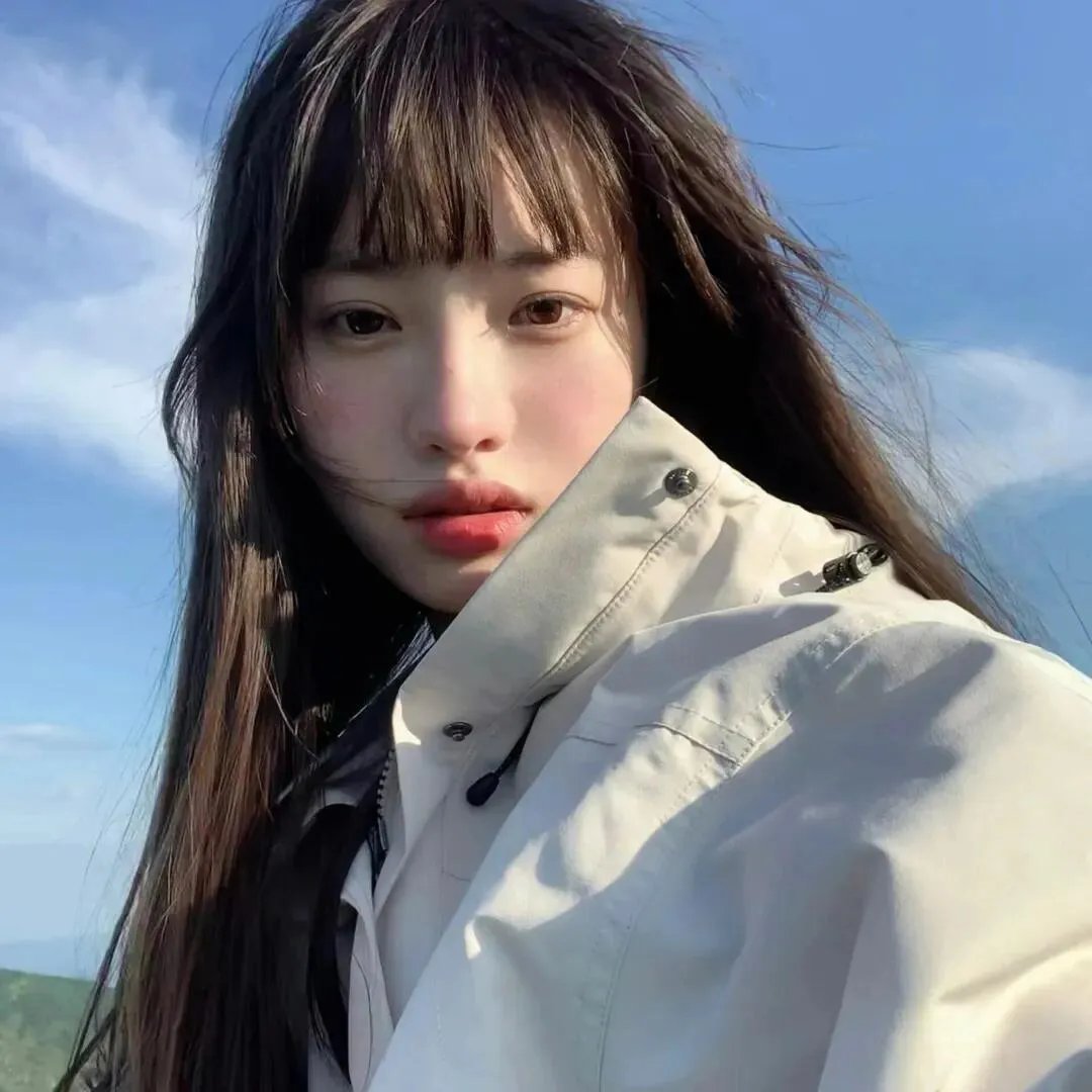 腿