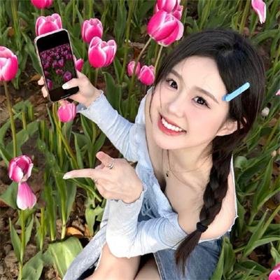 模特儿艳尸案