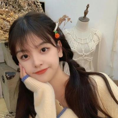 少女邂逅