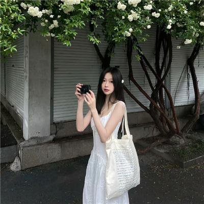 帕特和麦克