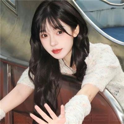 楢山节考