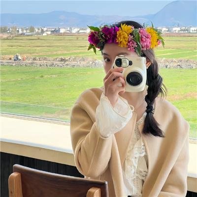血口逃生