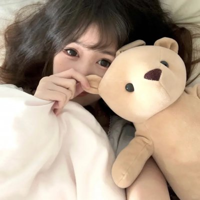 沃土仁心