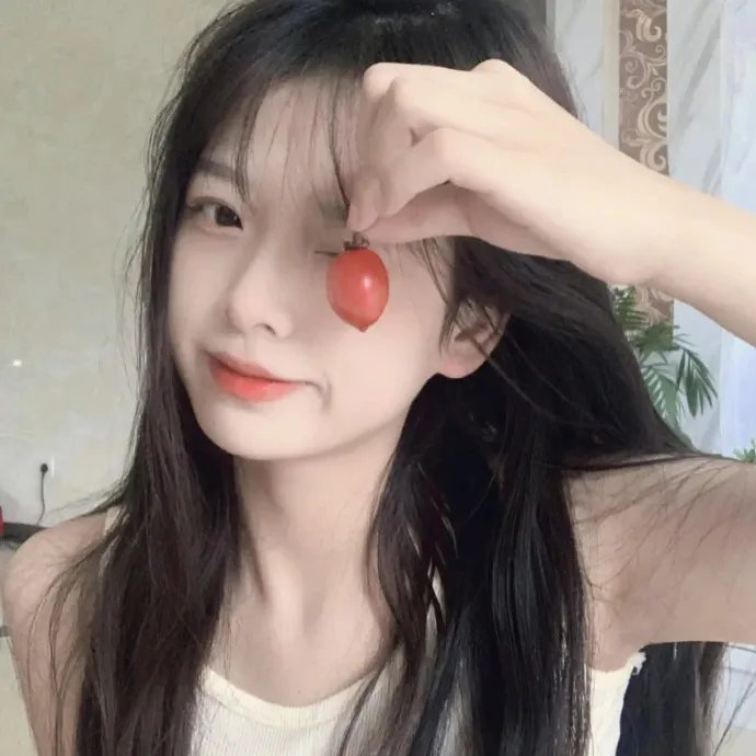 丈夫妻子小姨