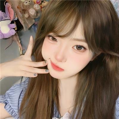 新活死人之夜